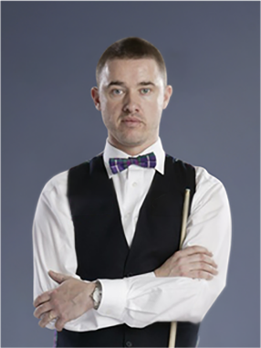 来的预兆 来的预兆