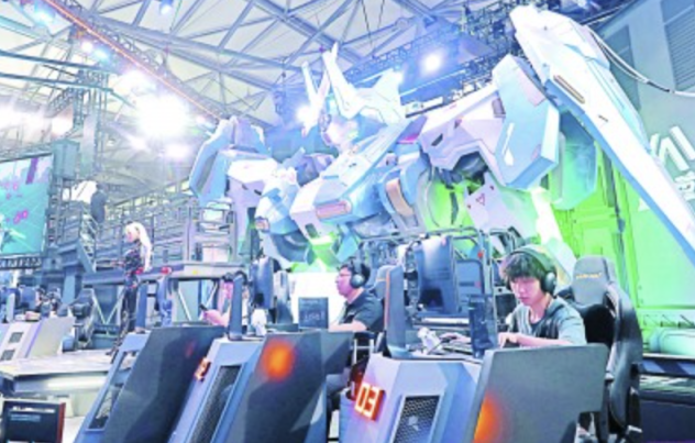 功的球队来 功的球队来