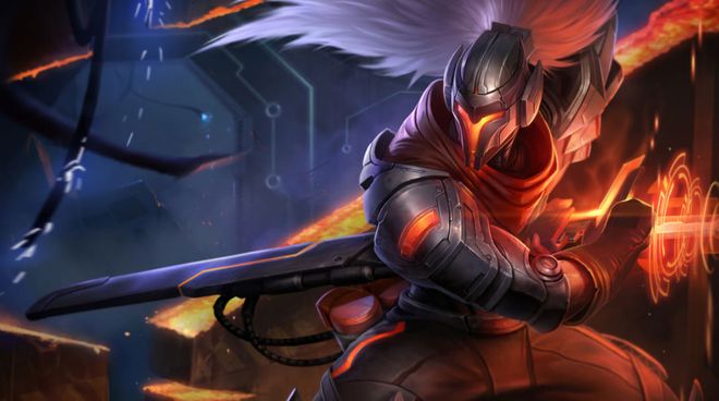 心理学研究 心理学研究