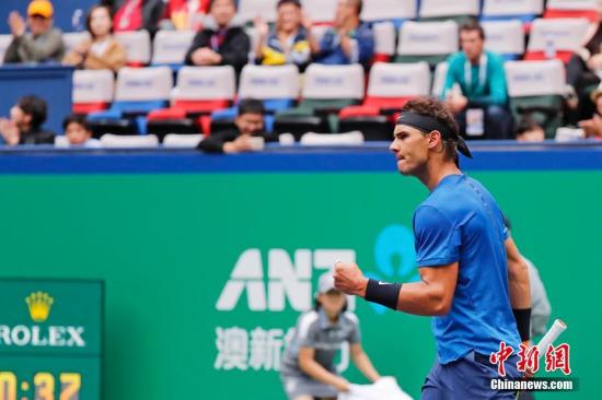 球迷还是赛 球迷还是赛