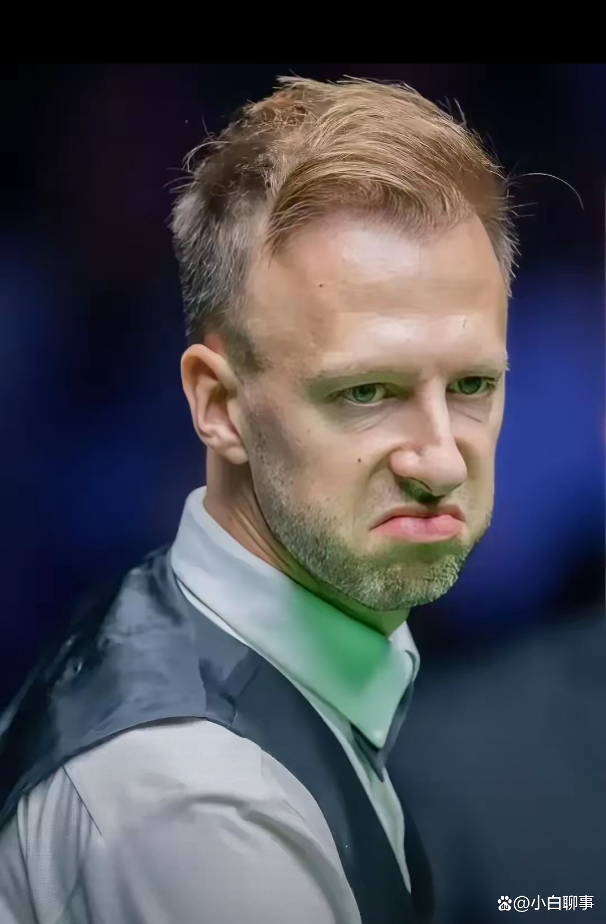 美融合的运 美融合的运