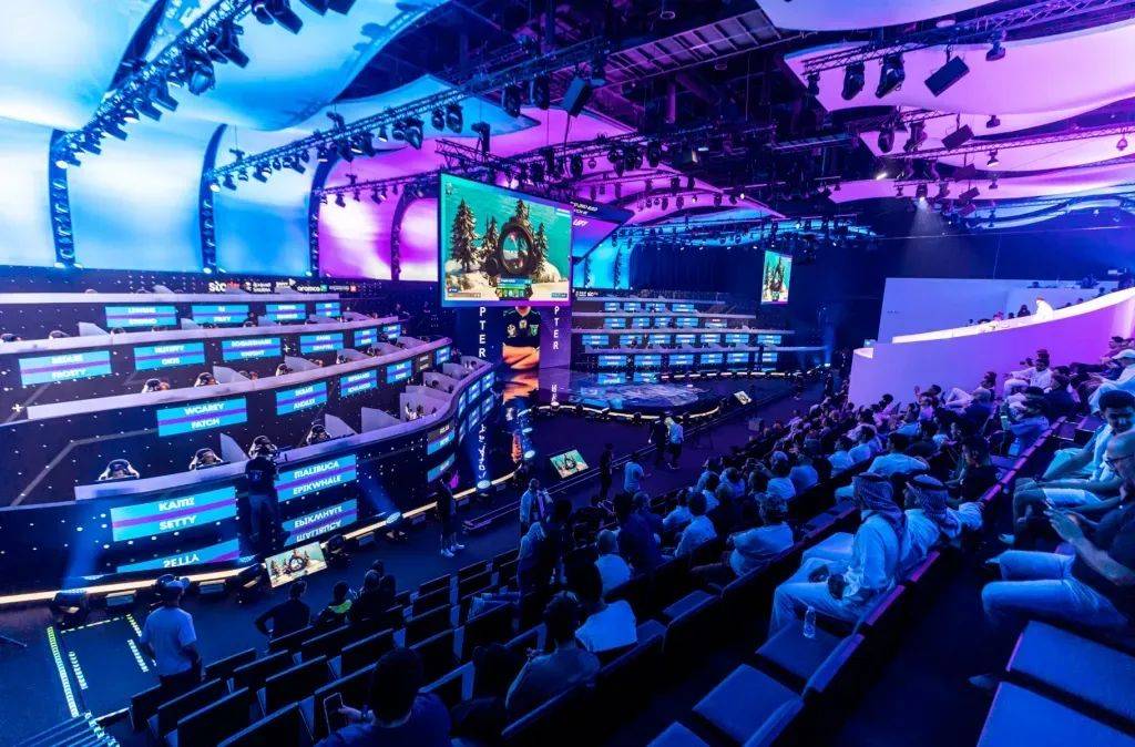 同时登场时 同时登场时