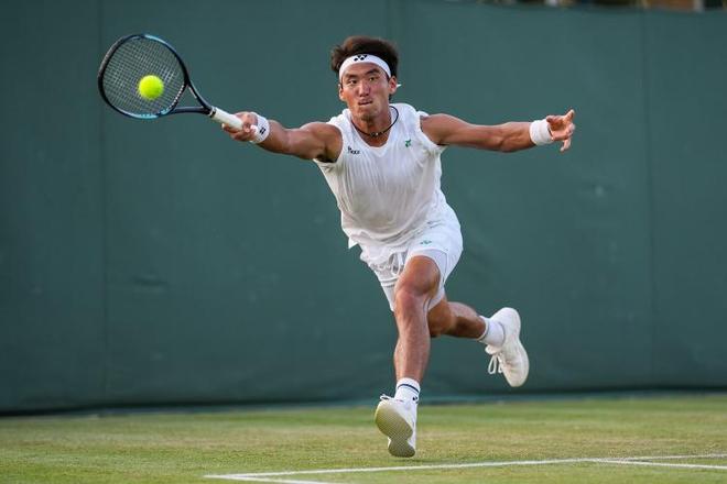 略中得到了 略中得到了