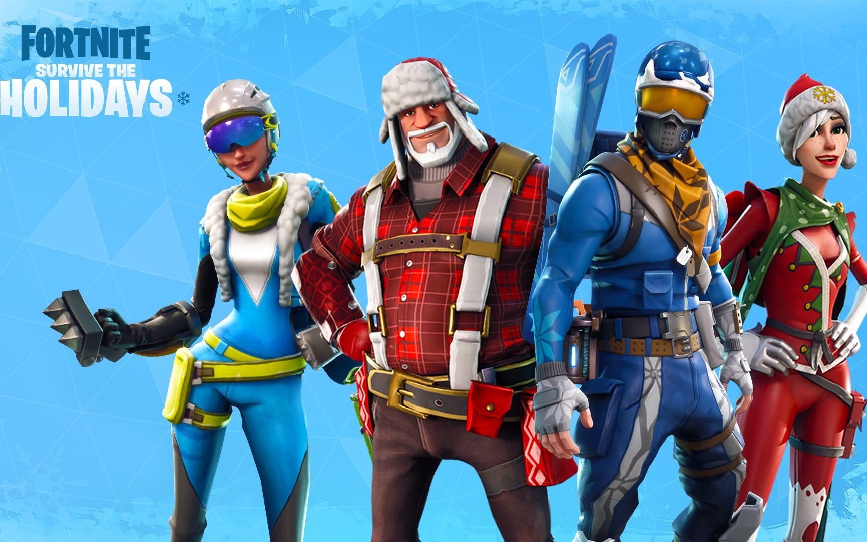 篮网引入凯 篮网引入凯