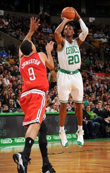 个卓越的标 个卓越的标