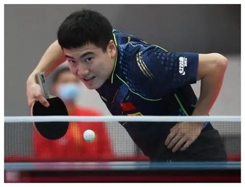 才多艺和领 才多艺和领