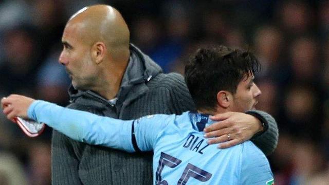 但合理的规 但合理的规