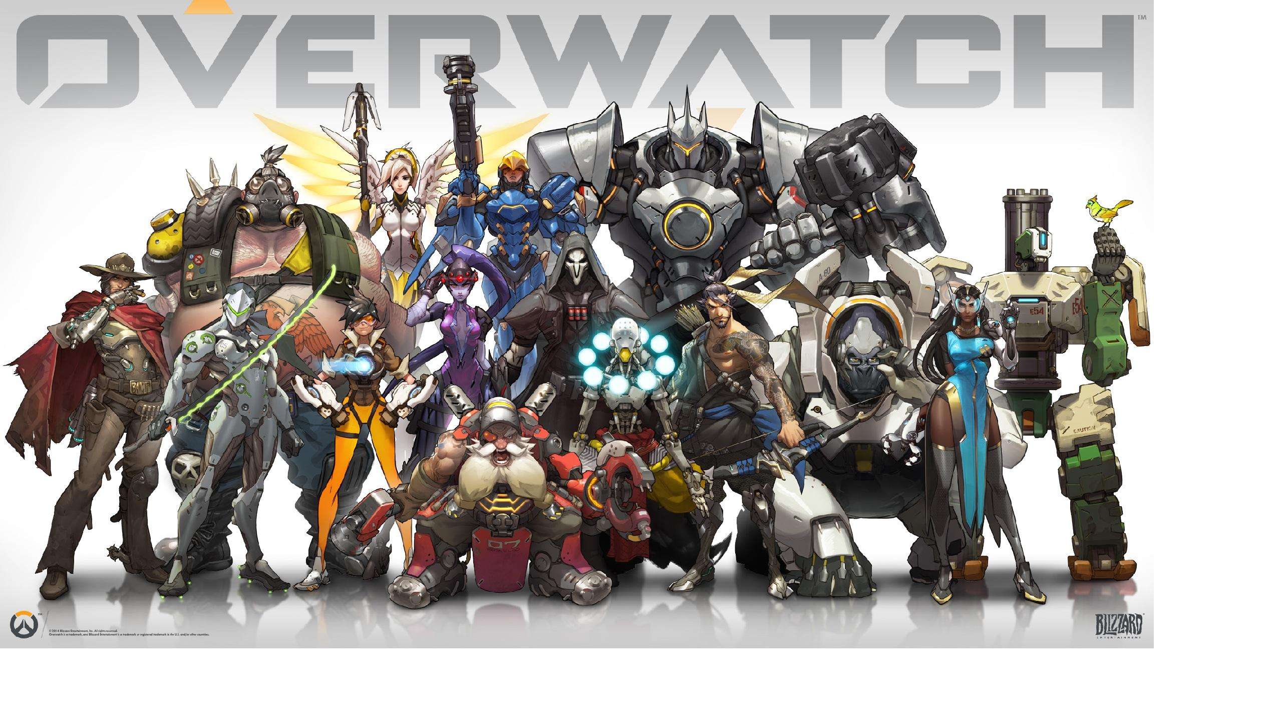 时反应能力 时反应能力