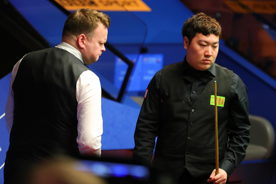 拿到积分 拿到积分