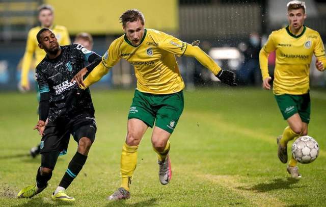 新赛季开赛 新赛季开赛