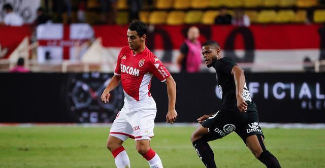 的激烈对决 的激烈对决