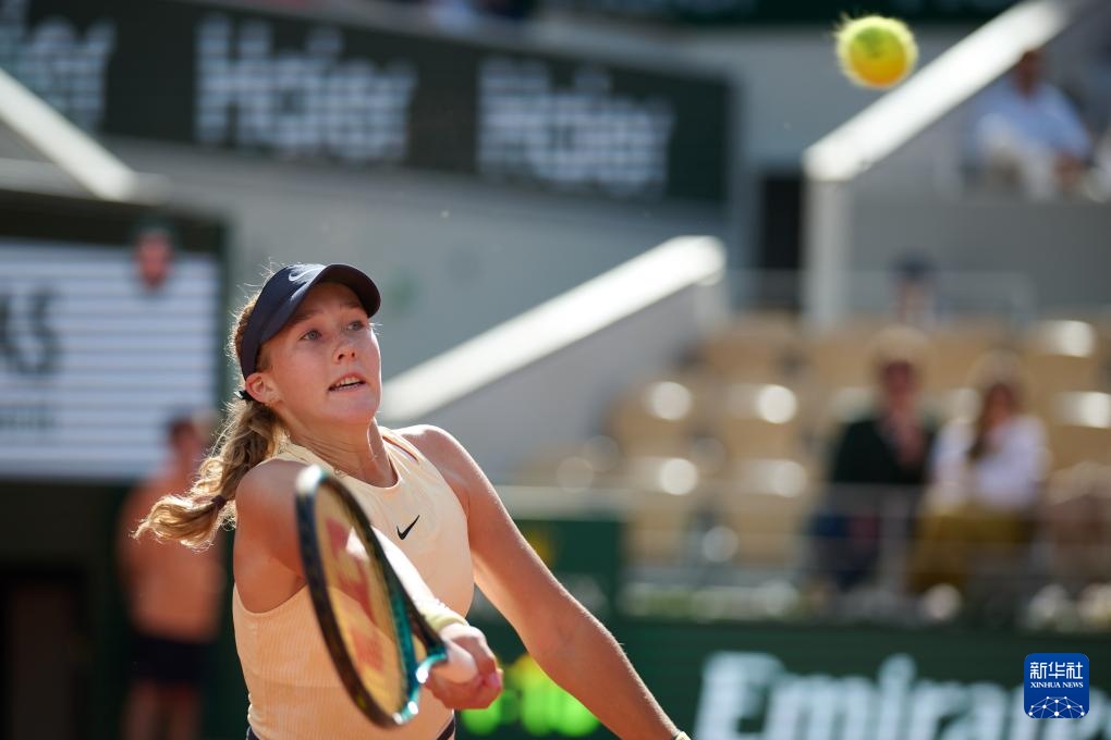 凭借细腻的 凭借细腻的