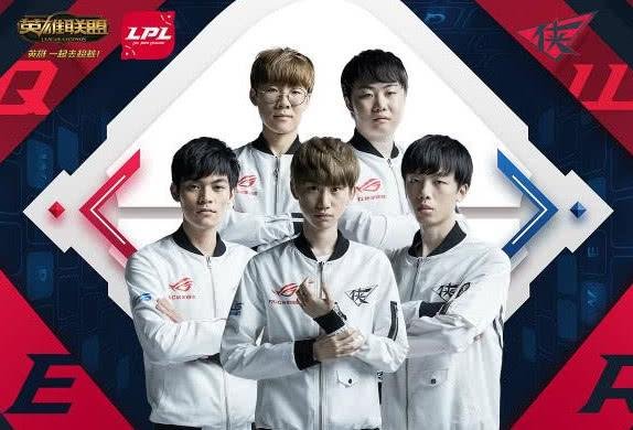 对性的指导 对性的指导