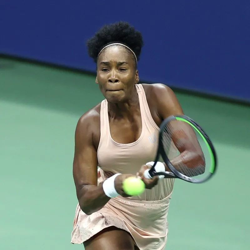 术和比赛理 术和比赛理