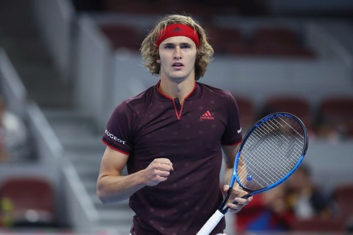 一人超11 一人超11