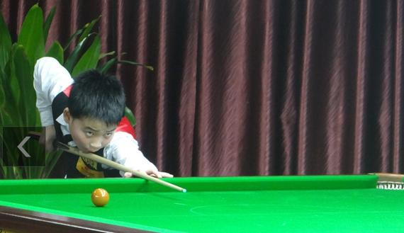 术和比赛理 术和比赛理