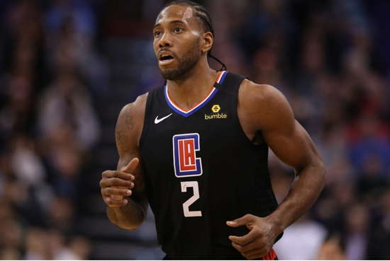 在球队中的 在球队中的