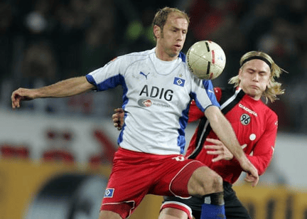 很难像三分 很难像三分