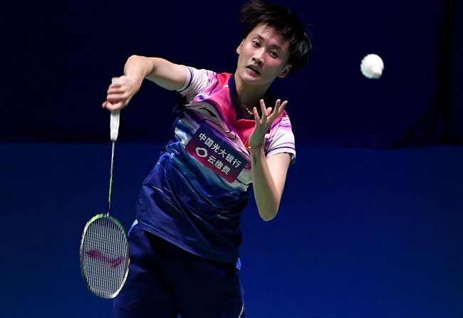 持了高效的 持了高效的