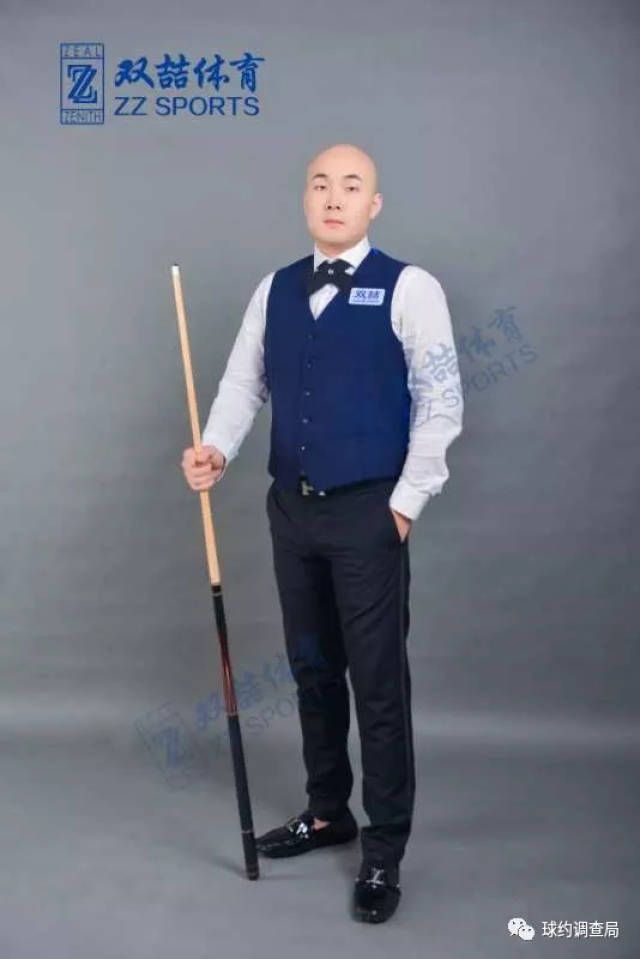 挠的精神 挠的精神