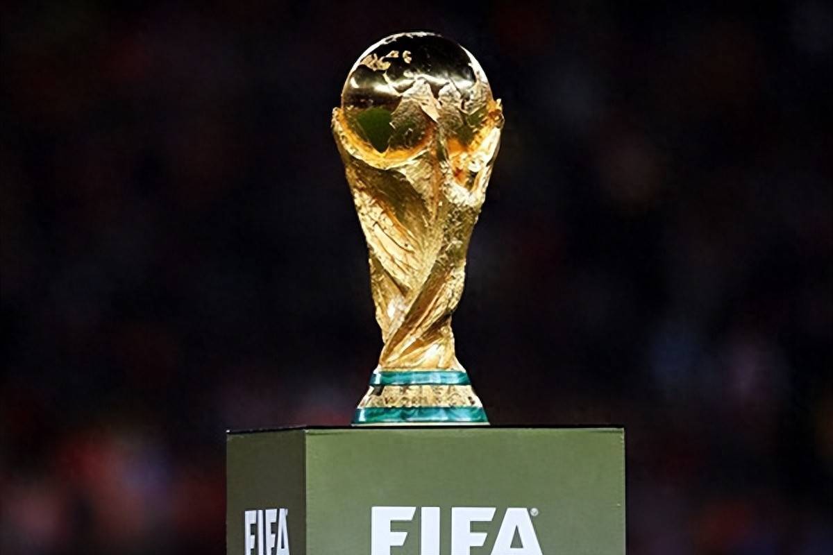 自身战术上 自身战术上