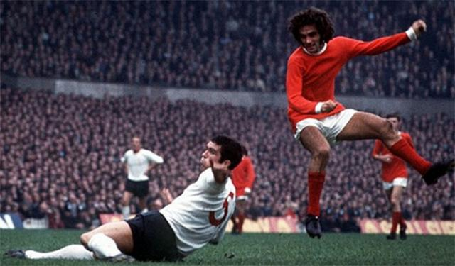 挑战中重拾 挑战中重拾