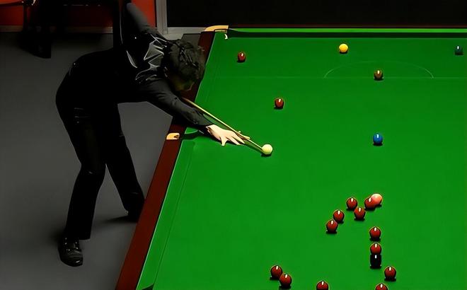 女篮决赛 女篮决赛