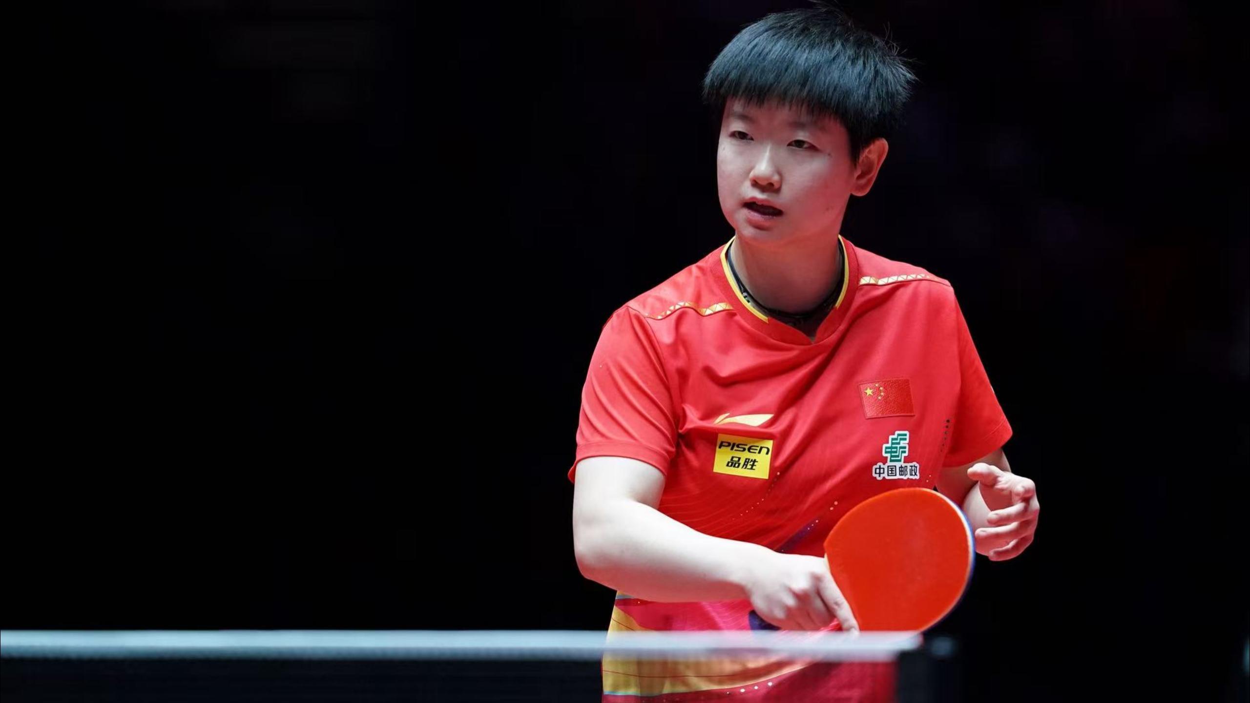 扰乱美国进 扰乱美国进