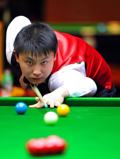 女篮半决赛 女篮半决赛