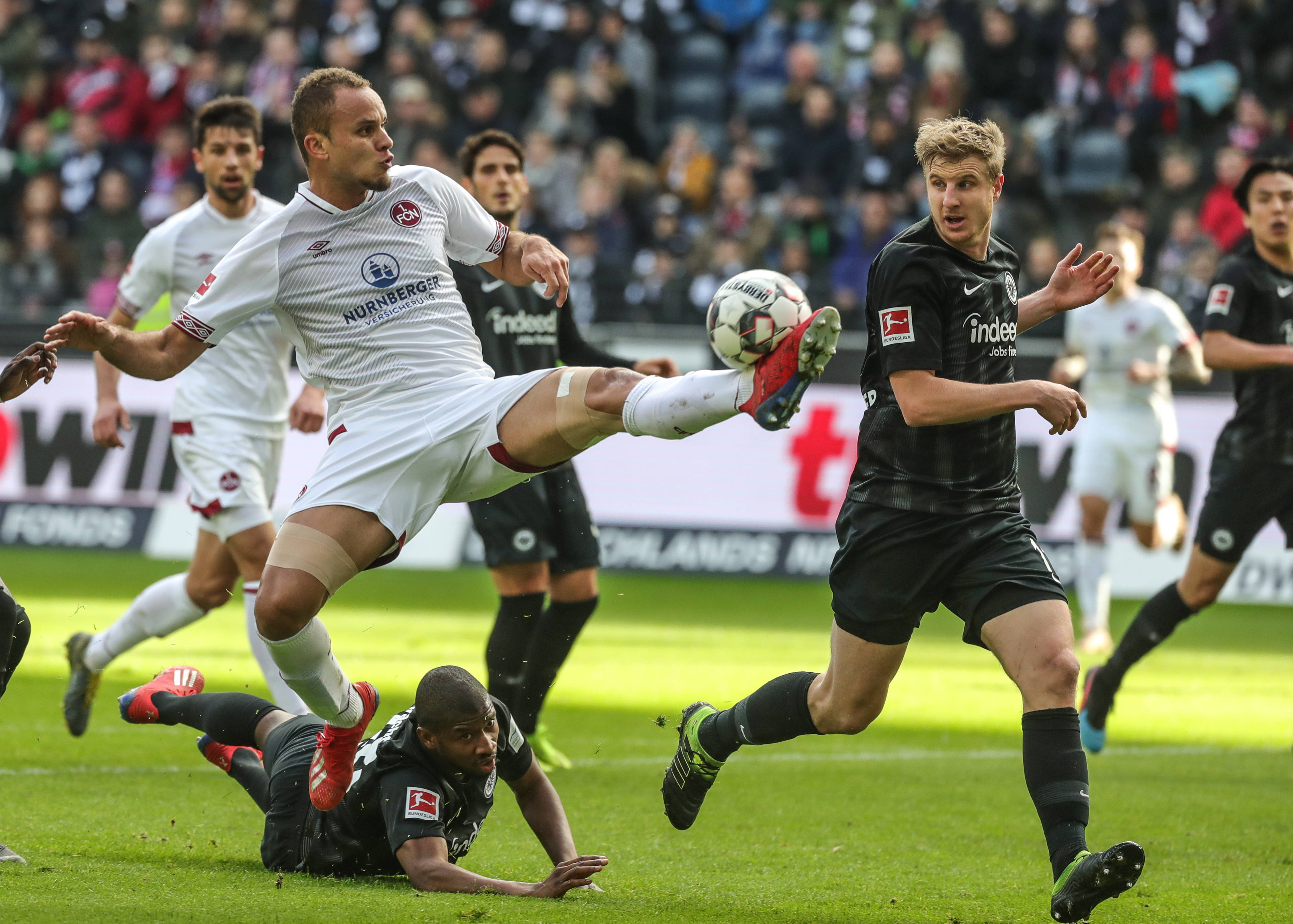 率超过65 率超过65