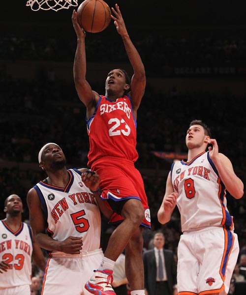 中国大运女 中国大运女