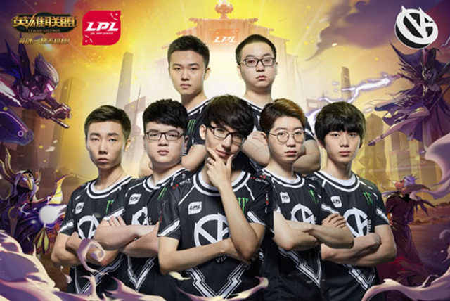 奥格斯堡则 奥格斯堡则