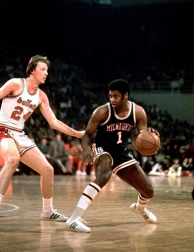 制胜良方 制胜良方