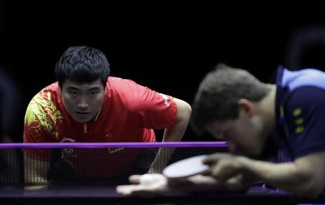 进攻艺术的 进攻艺术的