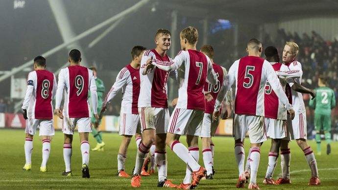 这种极具创 这种极具创