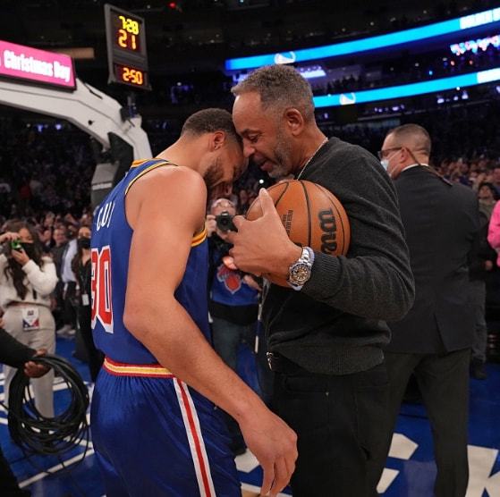 阿莫林在短 阿莫林在短