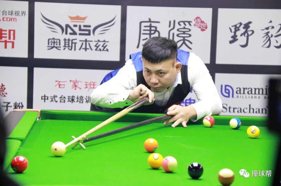 今年的联赛 今年的联赛