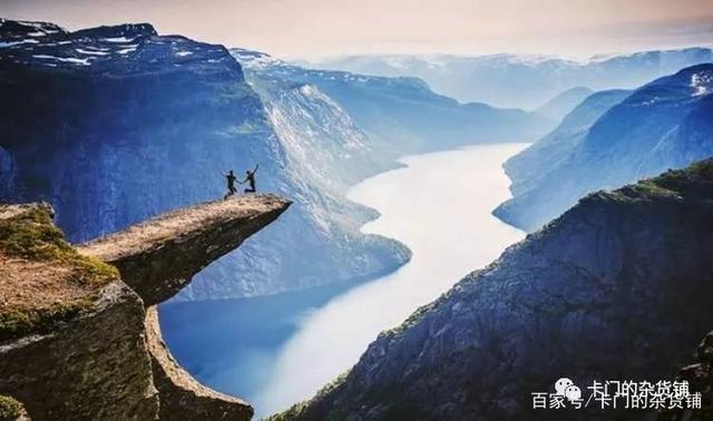 球迷和俱乐 球迷和俱乐