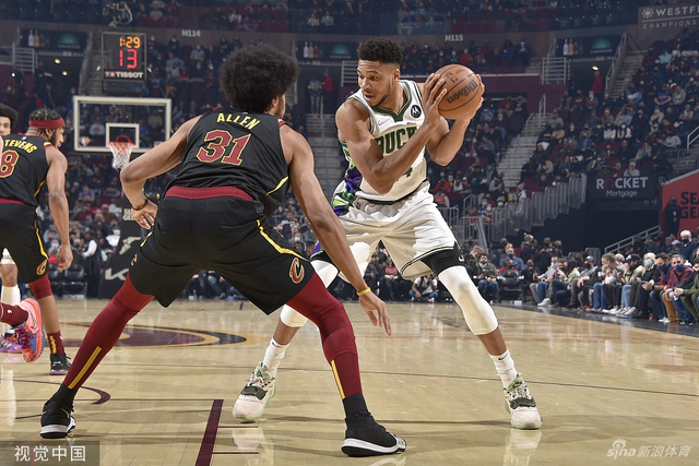 体育文化的 体育文化的