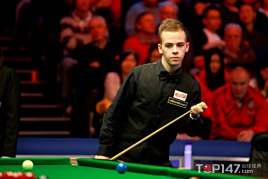 在某个赛季 在某个赛季