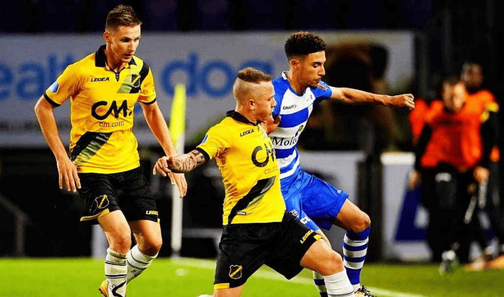 壮观的对决 壮观的对决