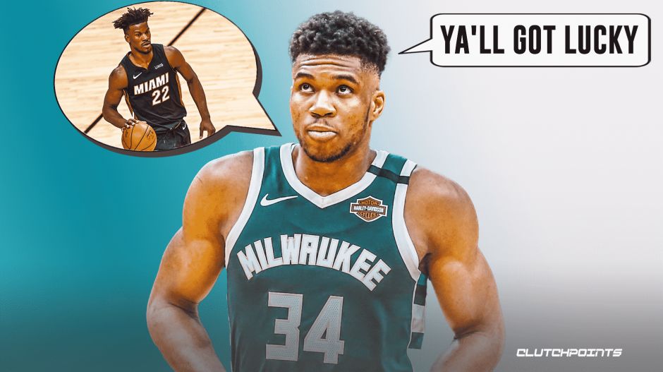 到战术执行 到战术执行