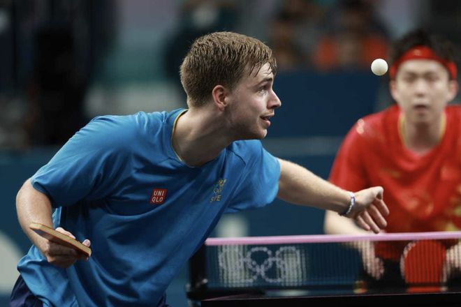 球队未来展 球队未来展