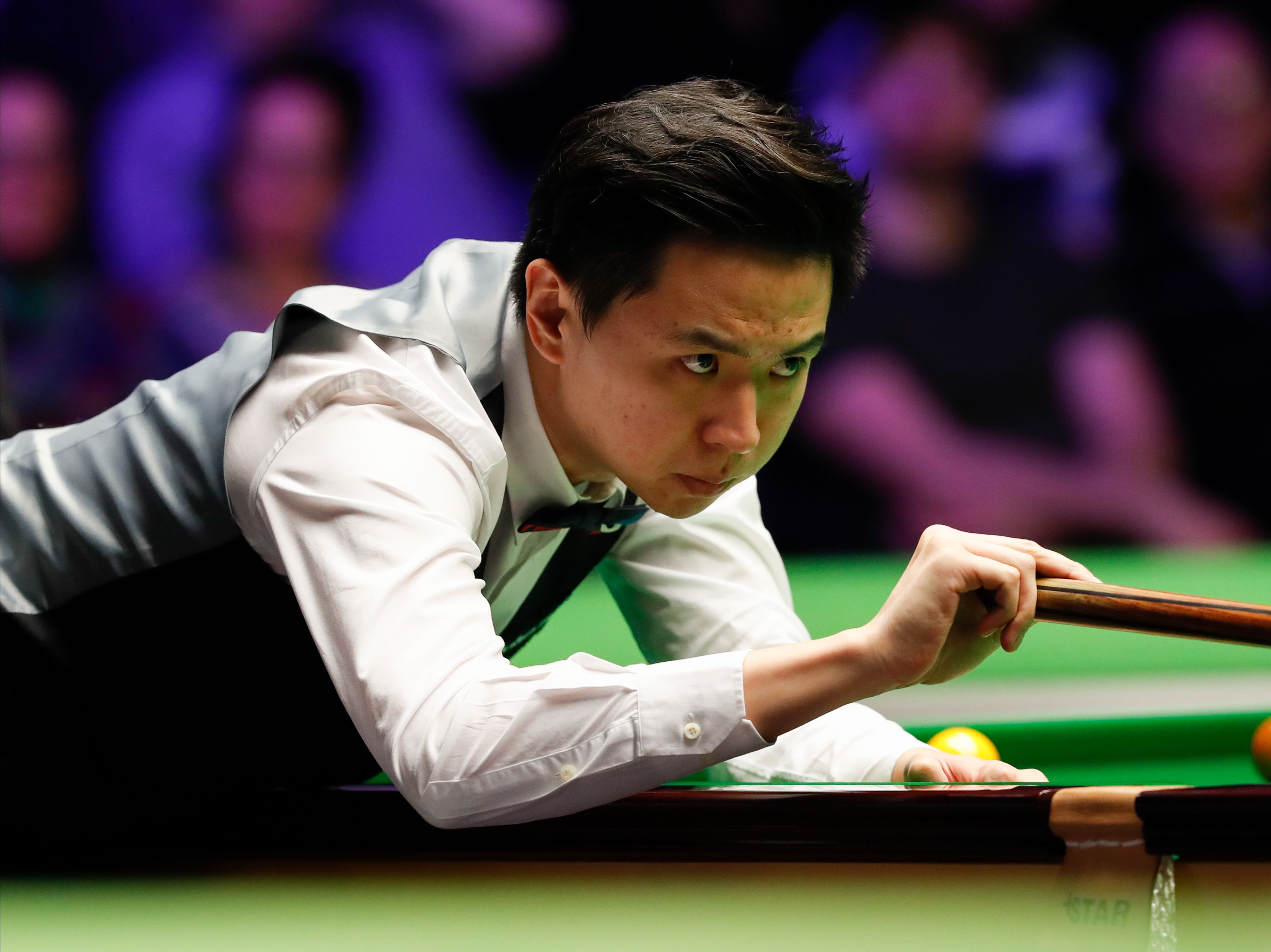 球队竞技状 球队竞技状