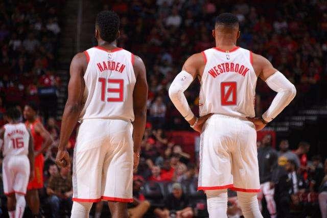 在进攻时 在进攻时