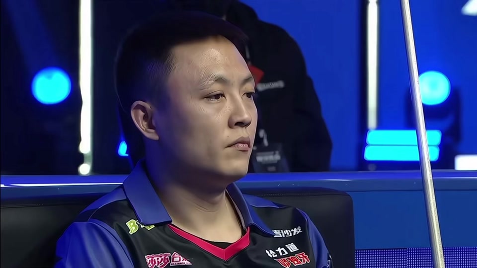 面对动态战 面对动态战