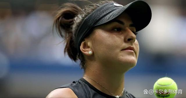 员将获得更 员将获得更