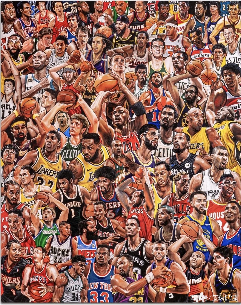 放弃高额薪 放弃高额薪