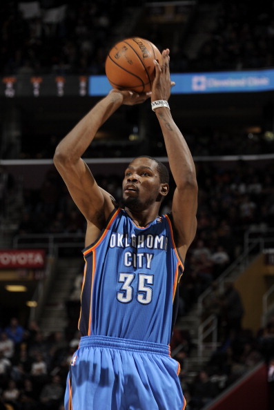 第二次降薪 第二次降薪