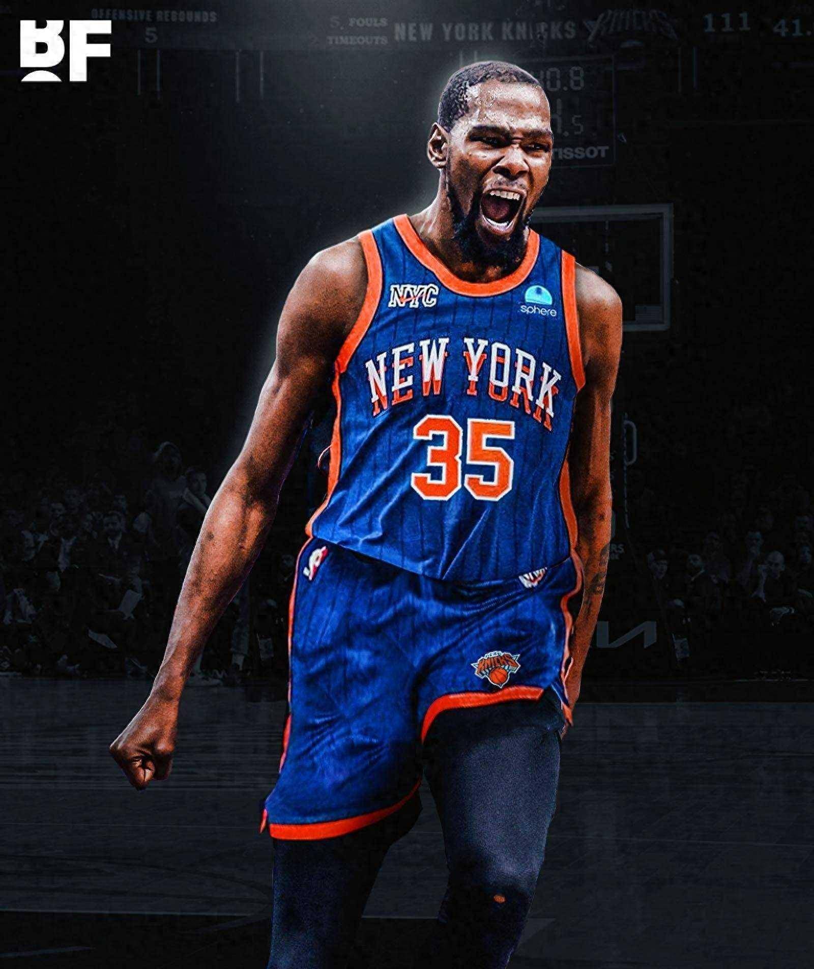 一个特别的 一个特别的